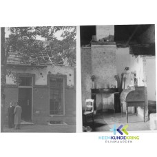 Pannerden Coll.G.B (22)